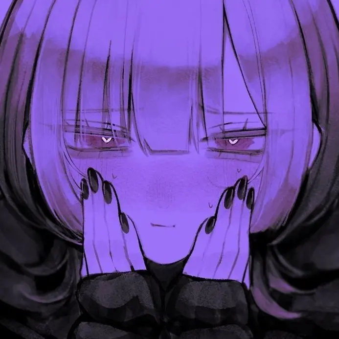 amane2365의 依存幼馴染