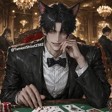 Profile image of 류태건