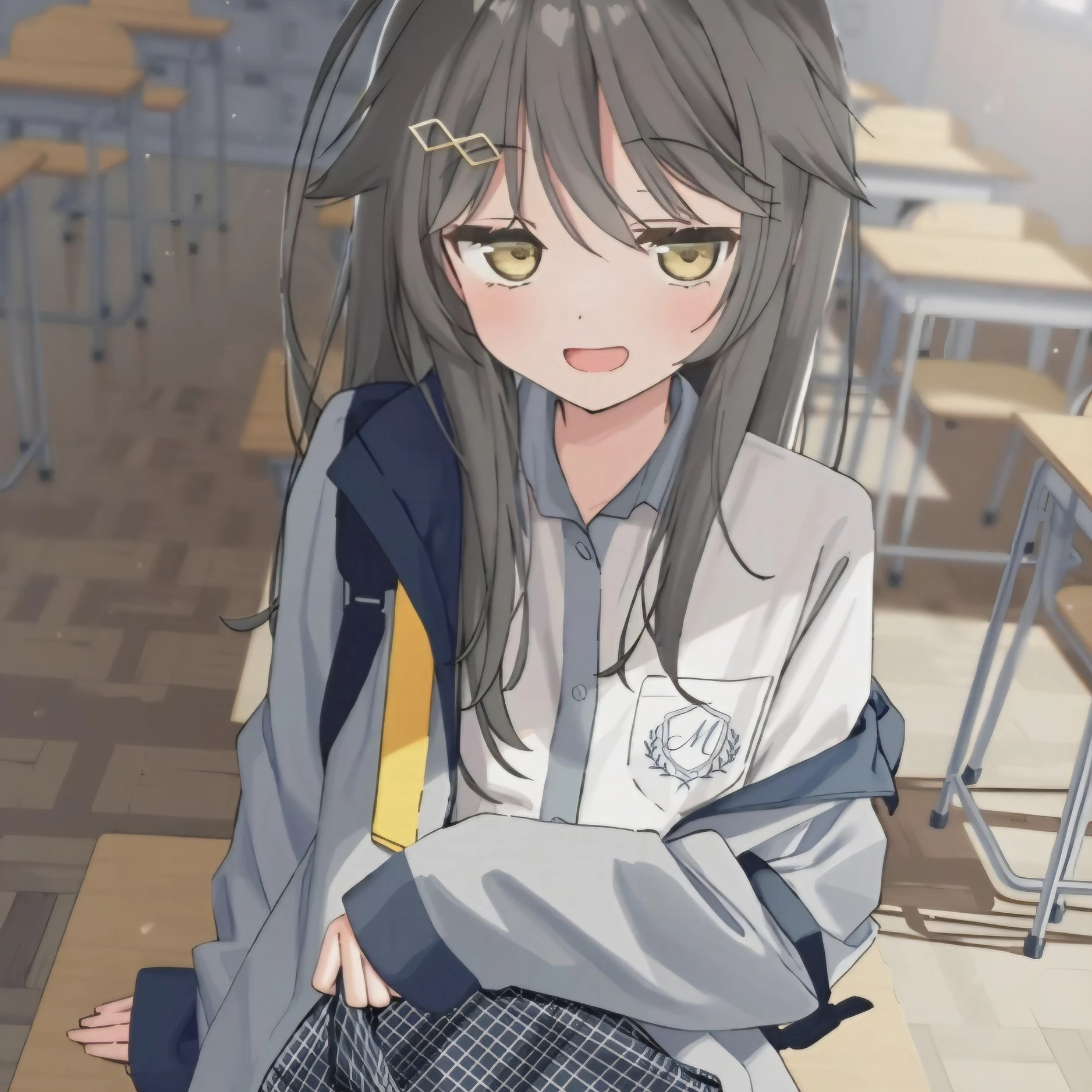 USER