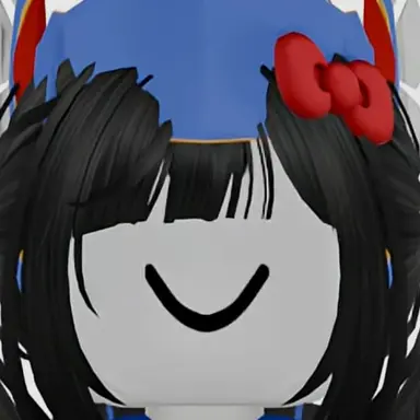 Profile image of 벨키