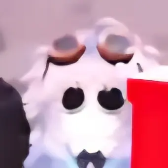 Profile image of 우유참치