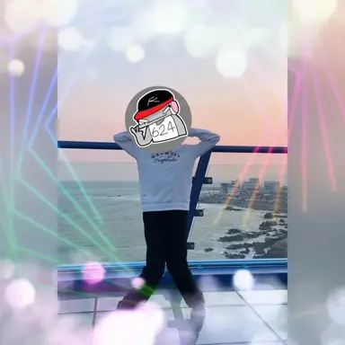 Profile image of 유기사