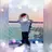 유기사
