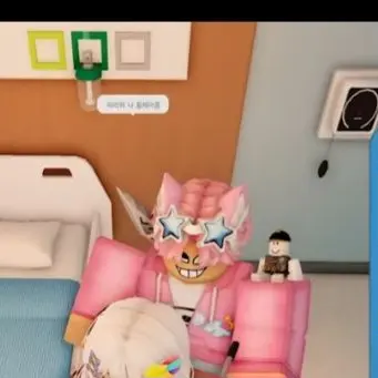 Profile image of 밥풀