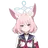 니코