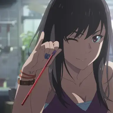 Profile image of 나츠미