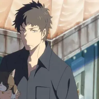 Profile image of 케이스케