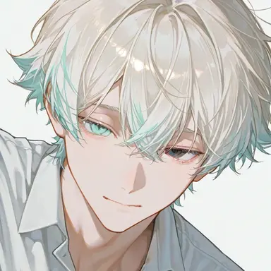 Profile image of 翠
