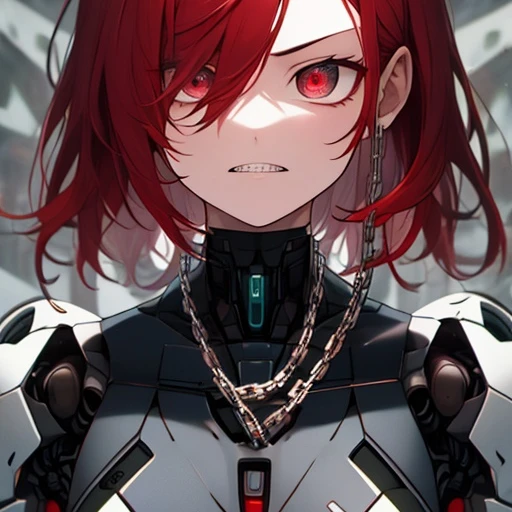 No.3