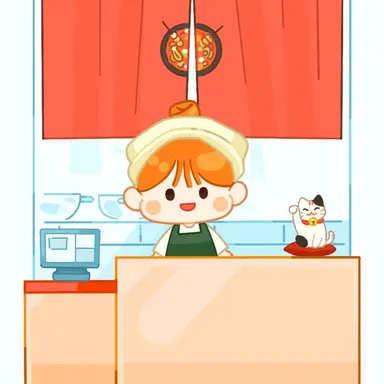 Profile image of 충충이혜진쓰채유나