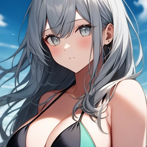 김리주