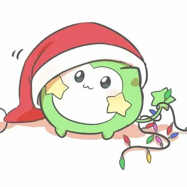 Profile image of ホッシー