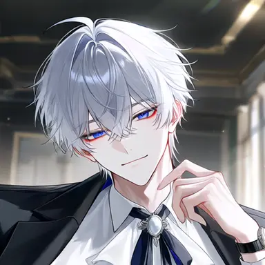 Profile image of 一ノ瀬   響