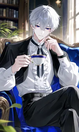Profile image of 一ノ瀬   響