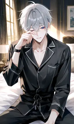 Profile image of 一ノ瀬   響