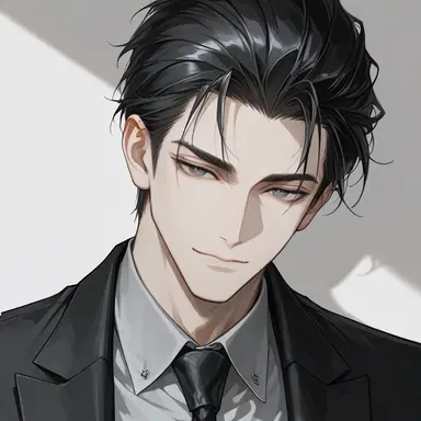 Profile image of 안드레