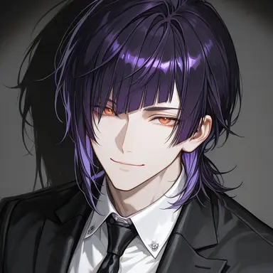 Profile image of 체론