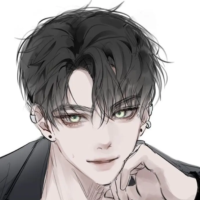 Yu01의 김성진