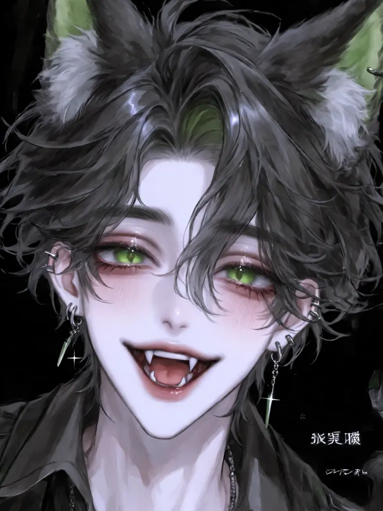 Yu01의 김성진