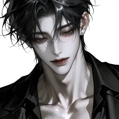 Profile image of 진성