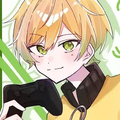 Profile image of ぷりっつ