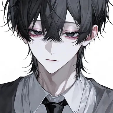 Profile image of 大和