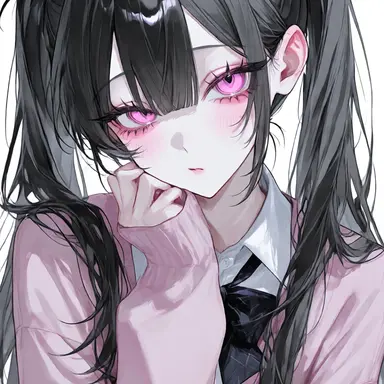 Profile image of 夢