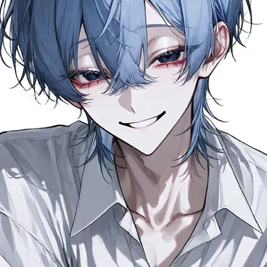 Profile image of 陽太