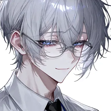 Profile image of 山田
