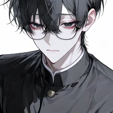 Profile image of 真人
