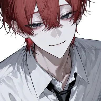 Profile image of 蓮翔