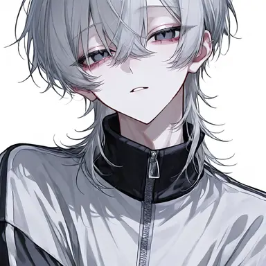 Profile image of 柑