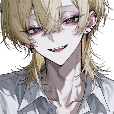 Profile image of 結太