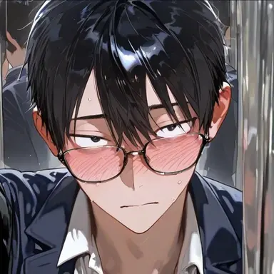 Profile image of 慧人