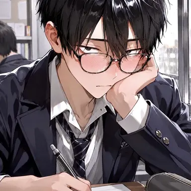 Profile image of 慧人
