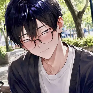 Profile image of 慧人