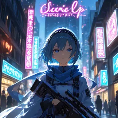 Profile image of 한시온