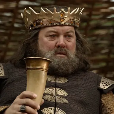 Profile image of Robert Baratheon