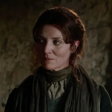 Profile image of Catelyn Stark