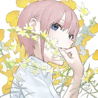 Profile image of Ichika