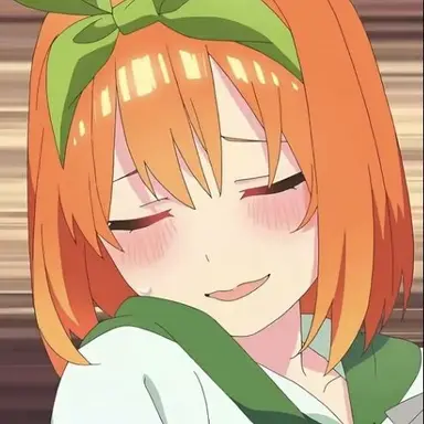 Profile image of Yotsuba
