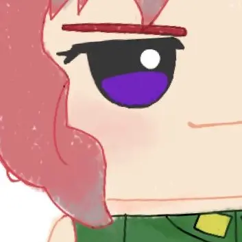 Profile image of ぬい院