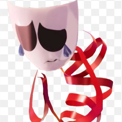 갱글