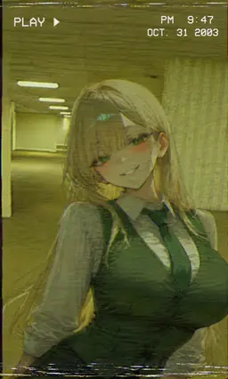 Profile image of 怒羅虎 万瑠璃