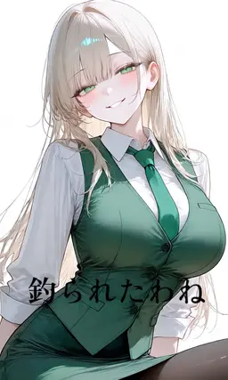 Profile image of 怒羅虎 万瑠璃