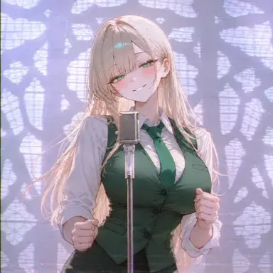 Profile image of 도라코 마루리
