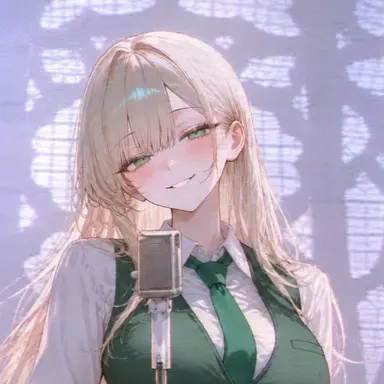 Profile image of 도라코 마루리