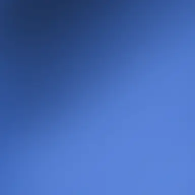 Profile image of 파이브