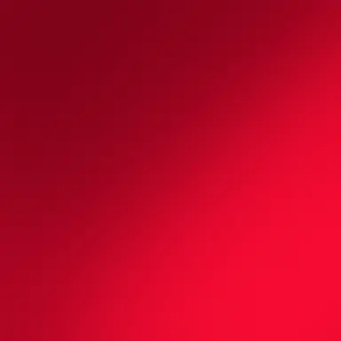 Profile image of 플래그