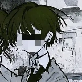 Profile image of 朔